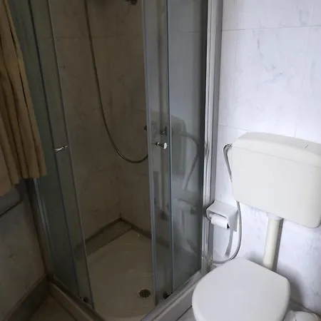 Διαμέρισμα City Tower Σλιέμα