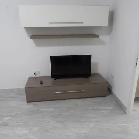Διαμέρισμα City Tower